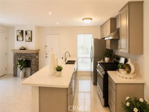 2827 S Fairview G Street, Santa Ana, CA