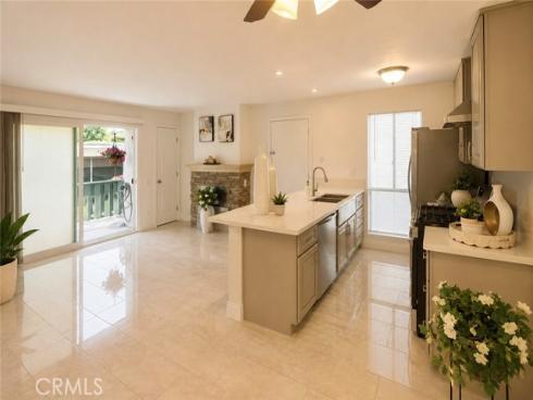 2827 S Fairview G Street, Santa Ana, CA