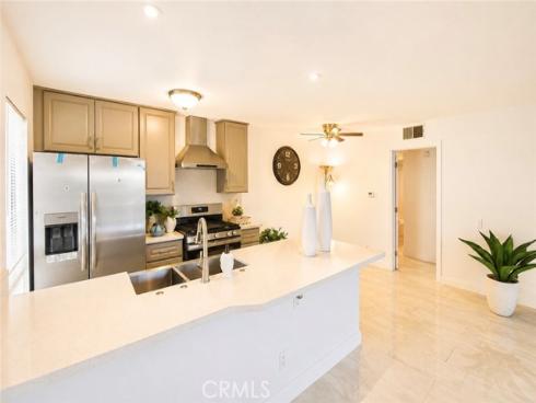 2827 S Fairview G Street, Santa Ana, CA