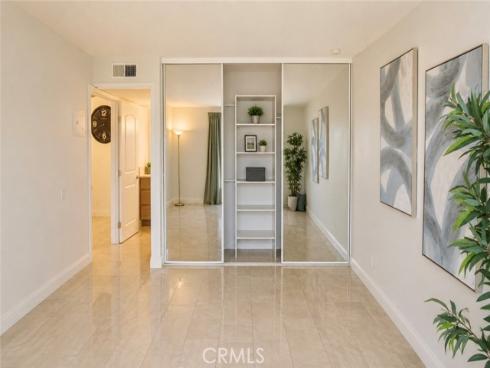 2827 S Fairview G Street, Santa Ana, CA