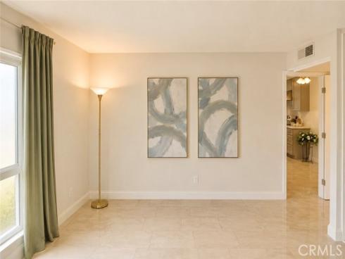 2827 S Fairview G Street, Santa Ana, CA