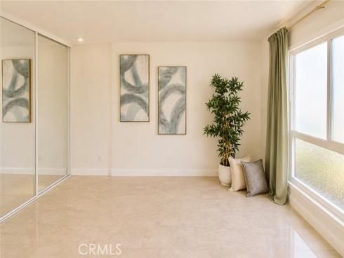 2827 S Fairview G Street, Santa Ana, CA