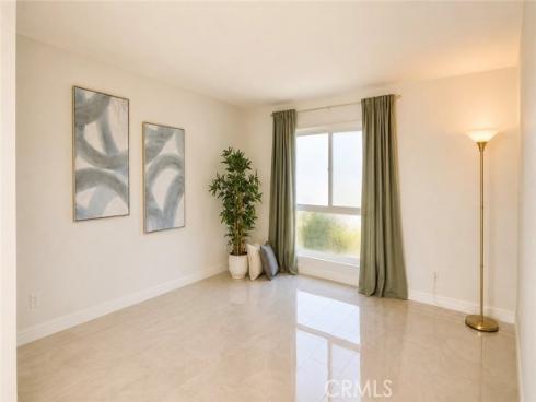 2827 S Fairview G Street, Santa Ana, CA