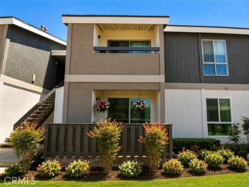 2827 S Fairview G Street, Santa Ana, CA
