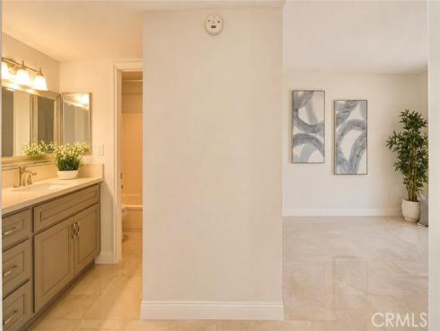 2827 S Fairview G Street, Santa Ana, CA
