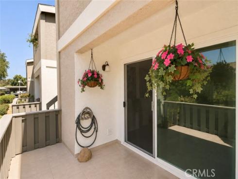 2827 S Fairview G Street, Santa Ana, CA