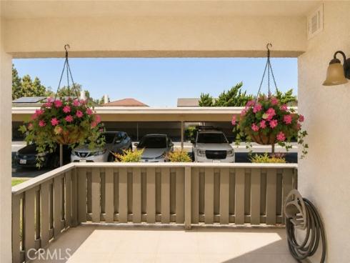 2827 S Fairview  G  Street, Santa Ana, CA