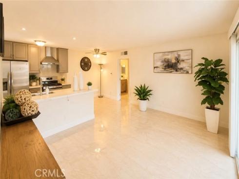 2827 S Fairview G Street, Santa Ana, CA