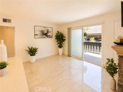 2827 S Fairview G Street, Santa Ana, CA