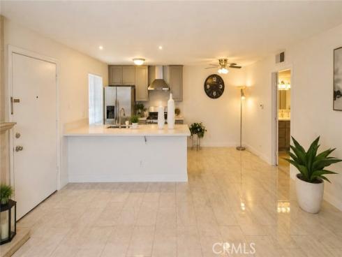 2827 S Fairview G Street, Santa Ana, CA