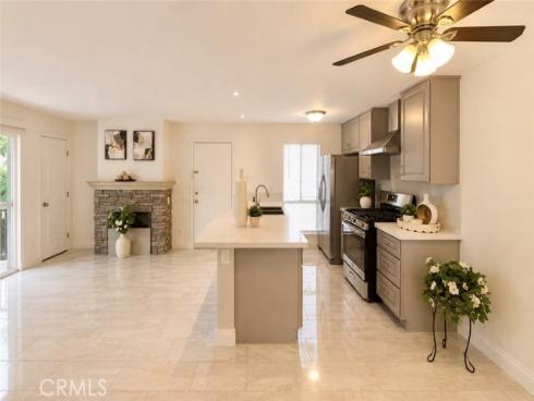2827 S Fairview G Street, Santa Ana, CA