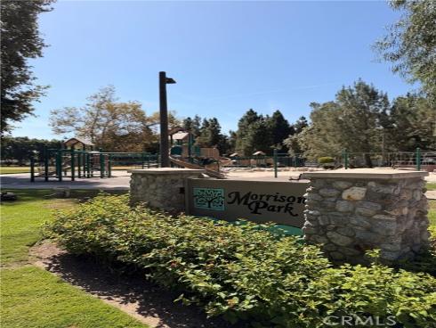 1047 Sherwood , Santa Ana, CA