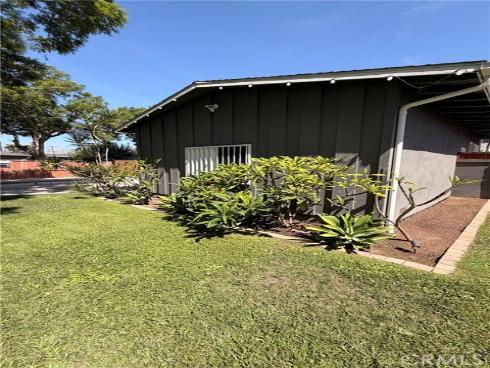 1047 Sherwood , Santa Ana, CA