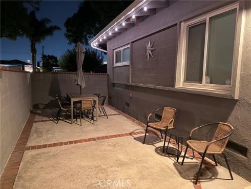 1047 Sherwood , Santa Ana, CA