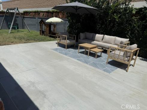 1047 Sherwood , Santa Ana, CA
