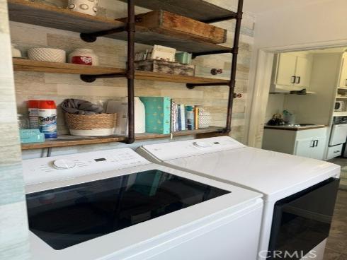 1047 Sherwood , Santa Ana, CA