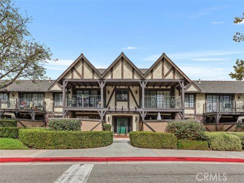 3673 S Bear C Street, Santa Ana, CA