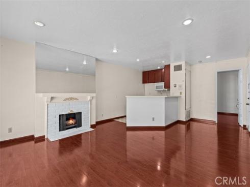 3673 S Bear C Street, Santa Ana, CA
