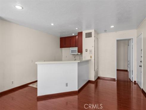3673 S Bear C Street, Santa Ana, CA