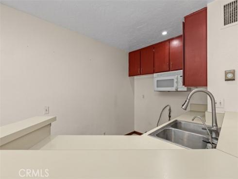 3673 S Bear C Street, Santa Ana, CA