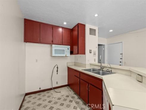 3673 S Bear C Street, Santa Ana, CA