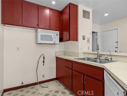 3673 S Bear C Street, Santa Ana, CA