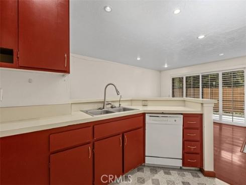 3673 S Bear C Street, Santa Ana, CA