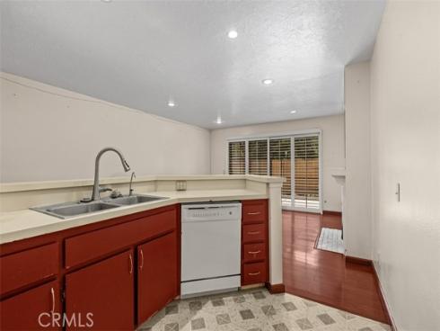 3673 S Bear C Street, Santa Ana, CA