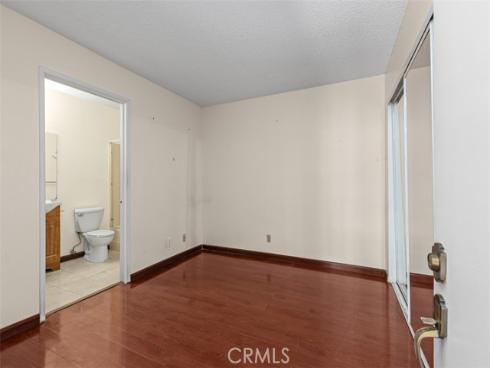 3673 S Bear C Street, Santa Ana, CA