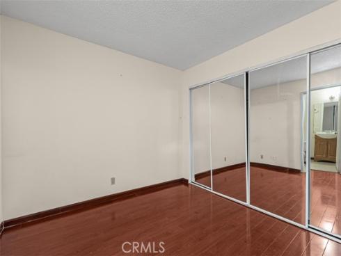 3673 S Bear C Street, Santa Ana, CA