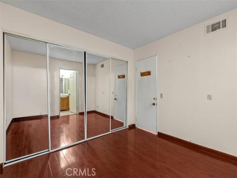 3673 S Bear C Street, Santa Ana, CA