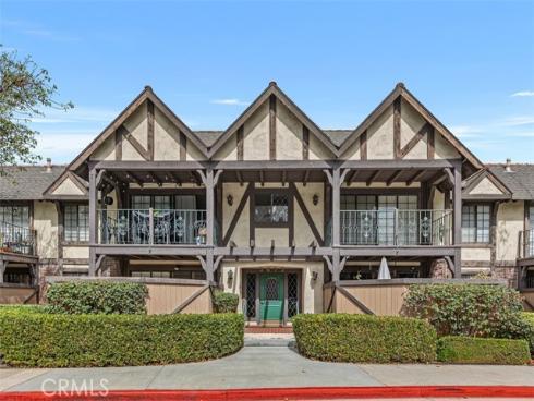 3673 S Bear C Street, Santa Ana, CA