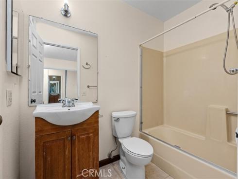 3673 S Bear C Street, Santa Ana, CA