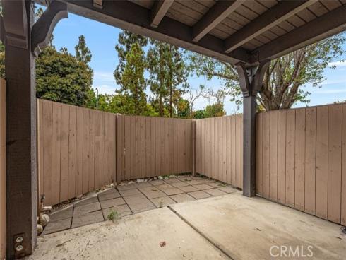 3673 S Bear C Street, Santa Ana, CA