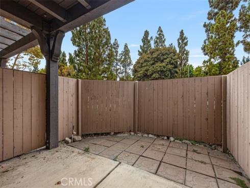 3673 S Bear C Street, Santa Ana, CA