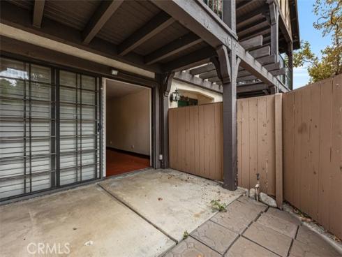 3673 S Bear  C  Street, Santa Ana, CA