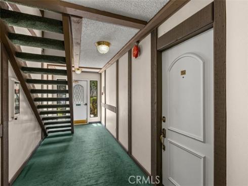 3673 S Bear C Street, Santa Ana, CA