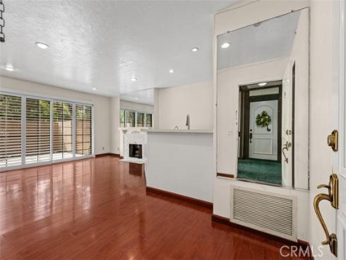 3673 S Bear C Street, Santa Ana, CA