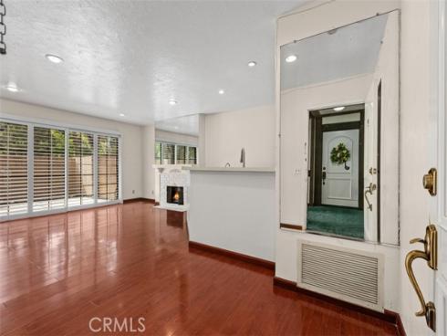 3673 S Bear C Street, Santa Ana, CA