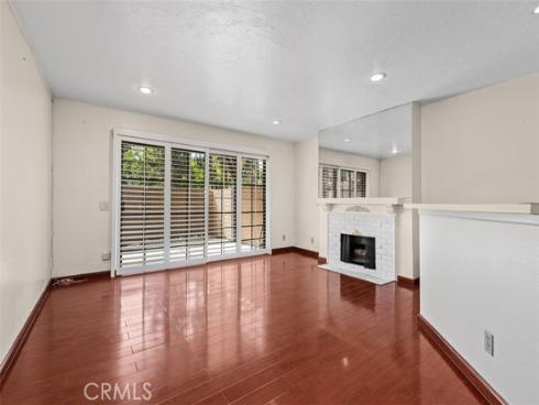 3673 S Bear C Street, Santa Ana, CA