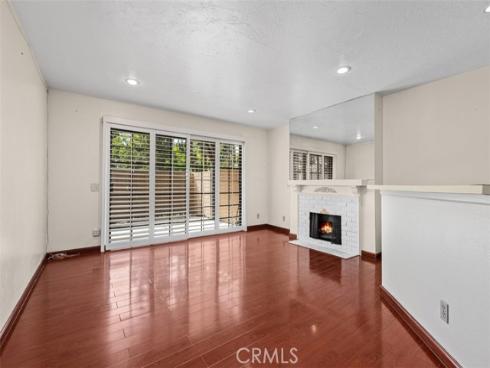 3673 S Bear C Street, Santa Ana, CA