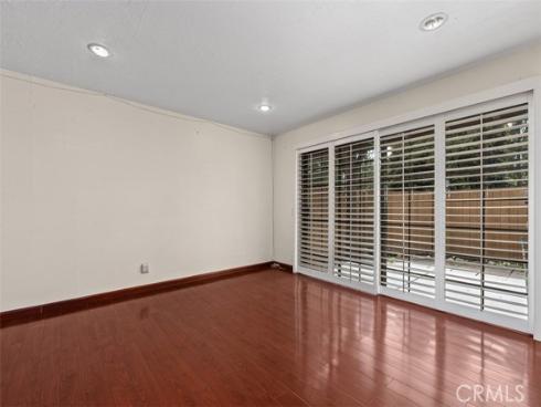 3673 S Bear C Street, Santa Ana, CA