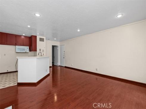 3673 S Bear C Street, Santa Ana, CA