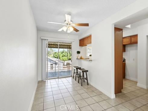 1801 Greenleaf 15 Street, Santa Ana, CA
