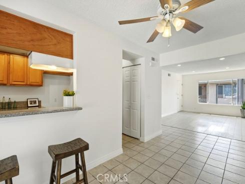 1801 Greenleaf 15 Street, Santa Ana, CA