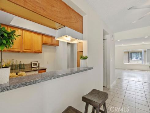 1801 Greenleaf 15 Street, Santa Ana, CA