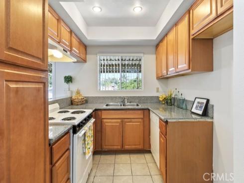 1801 Greenleaf 15 Street, Santa Ana, CA