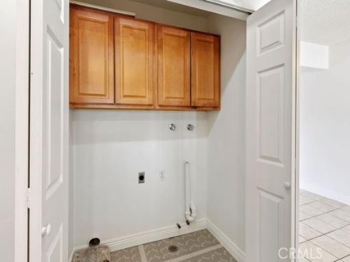 1801 Greenleaf 15 Street, Santa Ana, CA
