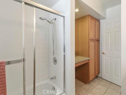 1801 Greenleaf 15 Street, Santa Ana, CA