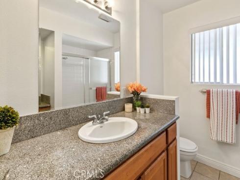 1801 Greenleaf 15 Street, Santa Ana, CA
